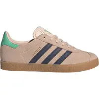 Adidas kinderschuhe GAZELLE J kind