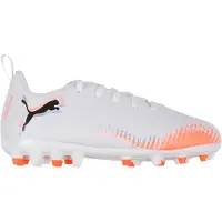 Puma Future 8 Play Mg Jugendfußballschuhe