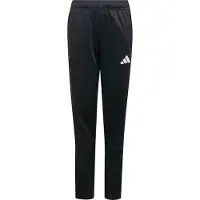 Adidas Entrada 26 Training Trainingshose
