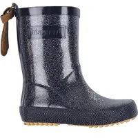 Bisgaard Gummistiefel - Mode - Ocean Glitter - - 29 - Gummistiefel