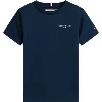 Tommy Hilfiger Mini Corp Kurzarm-t-shirt