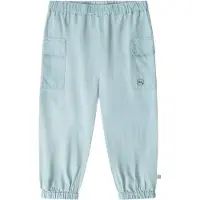 That's Mine Hosen - Noos - Joe - Blue Mist - - 4 Jahre (104) - Hosen - Baumwolle