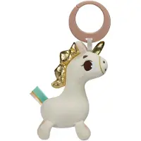 Tiny Love Kinderwagenspielzeug, Tiny Smart Unicorn