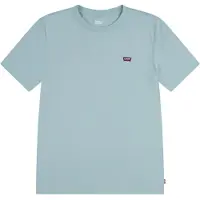 Levi's T-Shirt für Kinder BATWING CHEST HIT kind