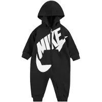 Nike Kids All Day Play Langärmliger Overall