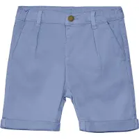 En fant Shorts - Gewebt - Infinity - - 5 Jahre (110) - Shorts