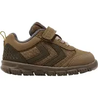 Hummel Crosslite Winter Infant - ermine, Größe:19