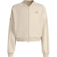 Adidas Kinder Rolli FUTURE ICONS 3-STREIFEN