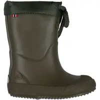 Viking Thermostiefel - Indie - Olive - - 29 - Gummistiefel