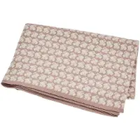 Smallstuff Ao Rabbits-80x100 Cm (70007-92) Decke