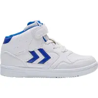Hummel Sneakers Camden
