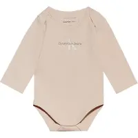 Calvin Klein Body IN0IN00033 Rosa Regular Fit