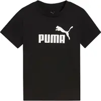 Puma Ess No. 1 Logo Tee Ps 68493001 Kinder