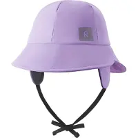 Reima - Kid's Rainy - Hut Gr 48 cm lila