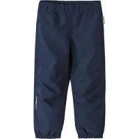 Reima Outdoor-Hose Kaura 5100148B Dunkelblau Regular Fit