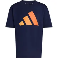 Adidas T-Shirt für Kinder Essentials Climacool Track Suit Kids kind
