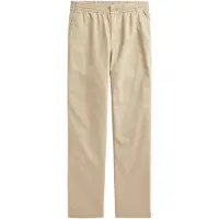 Ralph Lauren Hosen - Classics - Khaki - - 18 Jahre (188) - Hosen - Baumwolle