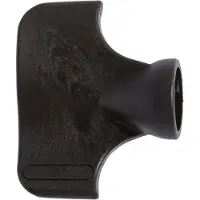 Adidas Stud Wrench MULTCO