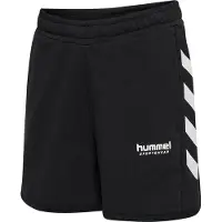 Hummel Shorts für Kinder Willy
