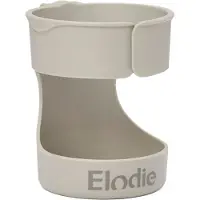 Elodie details Getränkehalter für Mondo Buggy - Moonshell - - One Size - Zubehör