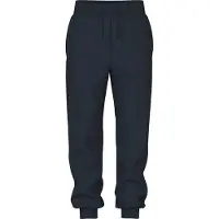 Name it Vian Jogginghose Jungen 134