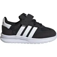 Adidas JI2270_260, Weiß, Core Black,Cloud White,Core Black, 5.5K