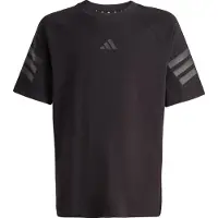 Adidas T-Shirt Future Icons 3-Stripes
