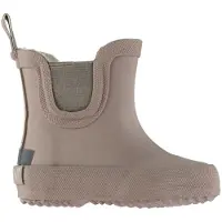 CeLaVi Gummistiefel - Kurz - Pilz - - 22 - Gummistiefel
