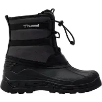 Hummel Icicle - ebony, Größe:27