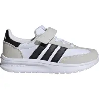 Adidas Sneakers Run 70s 2.0
