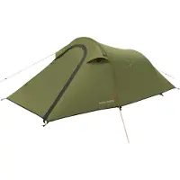 Easy Camp Zelt - Reindal 2 - Grün - - One Size - Zubehör