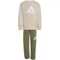 Adidas Trainingsanzug für Kinder Essentials