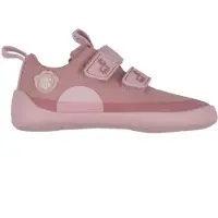 Affenzahn Lucky Einhorn Klettschuh Rosa