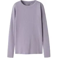 Name it Regular Fit Oberteil Mit Langen Ärmeln