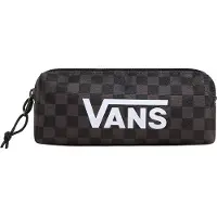 Vans Kosmetiktasche OLD SKOOL PENCIL POUCH kind