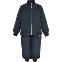 Mikk-Line Thermoset, Blue Nights, 116