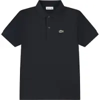 Lacoste 947354 Kurzarm-poloshirt