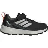Adidas WIP JS2020 in infantil color size 34