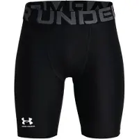Under Armour Kurze Hose