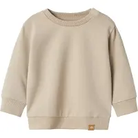 Name it Regular Fit Sweatshirt