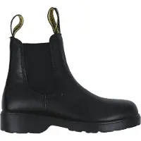 Bisgaard Stiefel - Kim - Black - - 36 - Stiefel