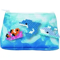AquaBeads 31855, 4 Jahr(e), Polyvinylchlorid (PVC), Mehrfarbig, 1 Stück(e)