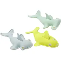 Sunnylife Tauchspielzeuge 3er-Pack, Salty the Shark