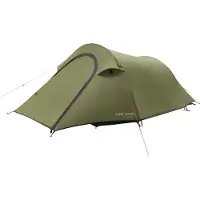 Easy Camp Zelt - Reindal 3 - Grün - - One Size - Zubehör