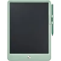 Liewood Zora LCD-Zeichentafel 10 Zoll