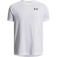 Under Armour Kindertrikot Tech 2.0