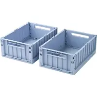 Liewood Weston Aufbewahrungsboxen M 2er-Pack