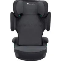 Bebeconfort Road Safe i-Size Kindersitz, Black