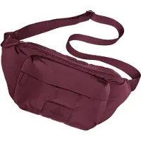 Markberg Gürteltasche - FameMBG - Burgundy - - One Size - Gürteltaschen