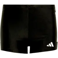 Adidas Badeboxer Kind 3-Stripes